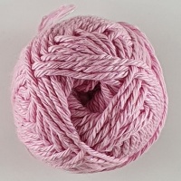 Rico - Ricorumi - Twinkly Twinkly DK - 008 Pink